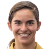 Rodriguez