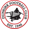 Dunkirk
