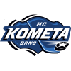 Kometa Brno