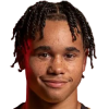 Massiah-Edwards