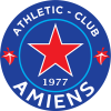 Amiens AC