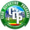 Pucarani