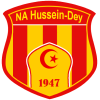 Hussein Dey