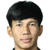 Hansuri