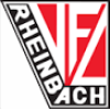 Rheinbach