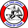 Uno Animo (Ned)