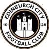 Edinburgh City (Sco)
