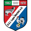Lupo-Martini Wolfsburg (Ger)