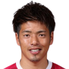 Nagai