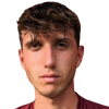 Rosati