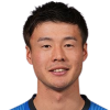 Hayashi