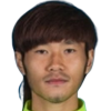 Zhuang