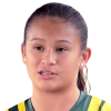 Guarin
