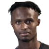 Tavares
