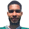 Pinho