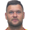 Petrov