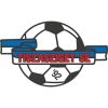 Tiszasziget (Hun)
