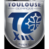 Toulouse Olympique