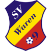 Waren (Ger)