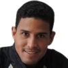 Rodriguez