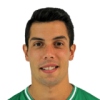 Caballero