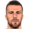 Burekovic