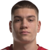 Lapoukhov