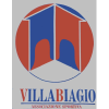 Villabiagio