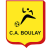 Boulay *