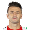 Gutierrez