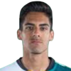 Cornelio