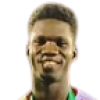 Jawara