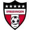 Sporting Budingen