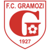 Gramozi