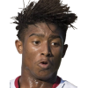 Salcedo