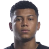 Alason Carioca