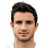 Marques Pereirinha