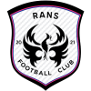 RANS Nusantara