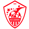 Assenois