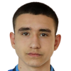 Vasilev