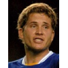 Gudjonsson