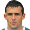Donoso