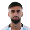 Kardes