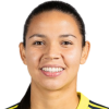 Bedoya