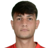 Giubrone