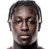 Adjei-Broni
