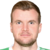Jonsson