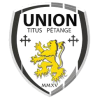 Union Titus Petange