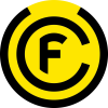 participant
