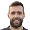 Carvalho